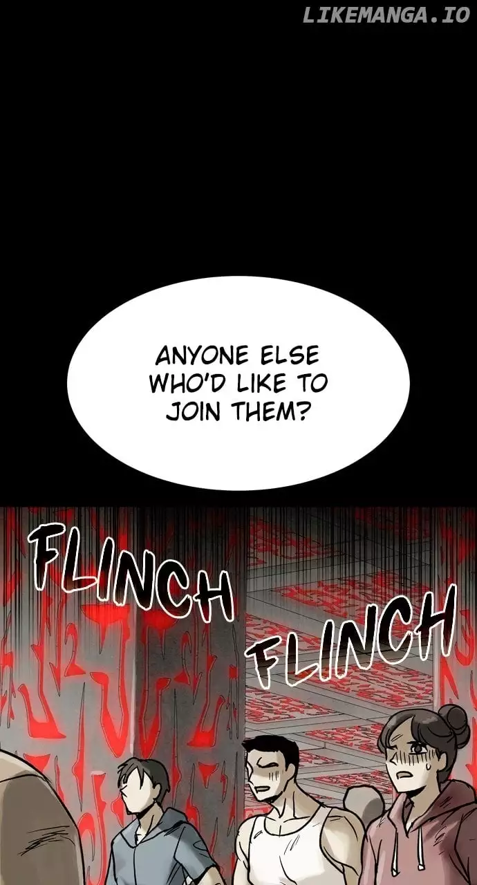 Manga page 82
