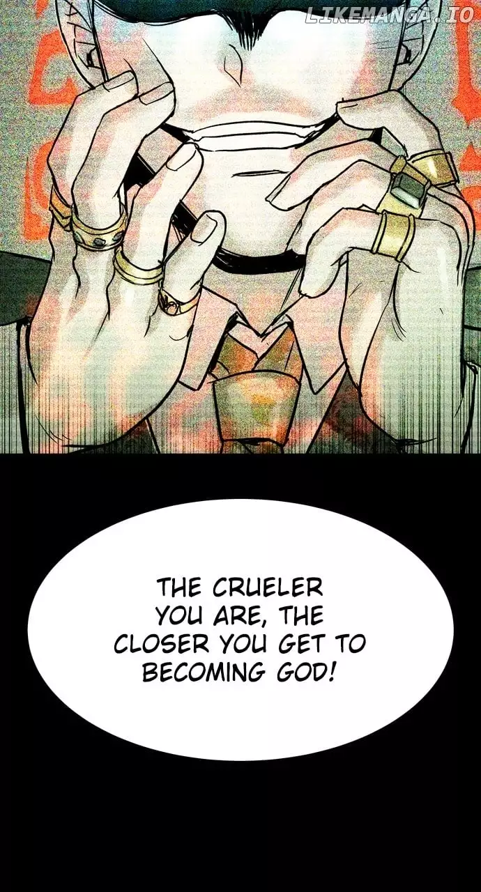 Manga page 89