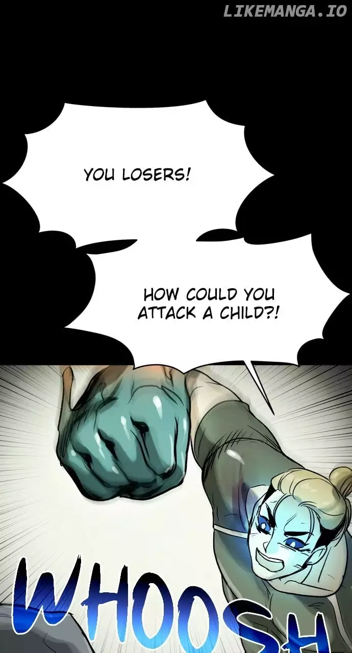 Manga page 30