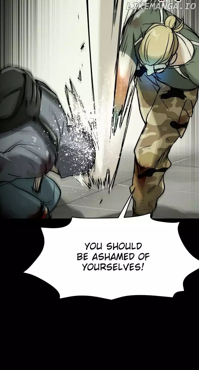 Manga page 32