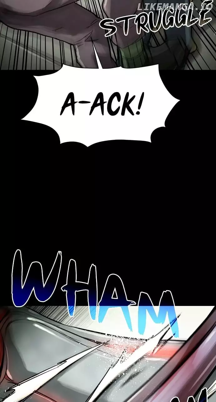 Manga page 35