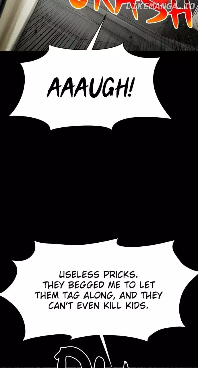 Manga page 38