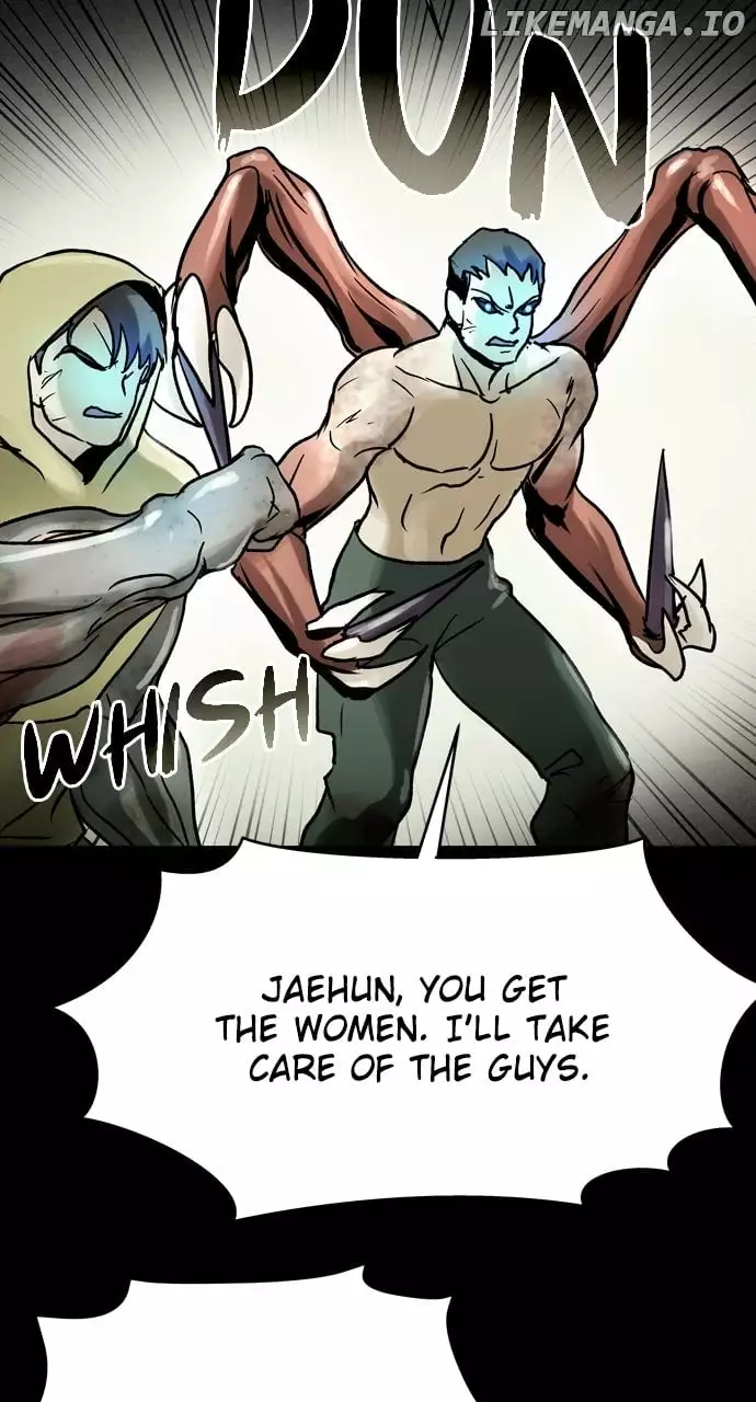 Manga page 39