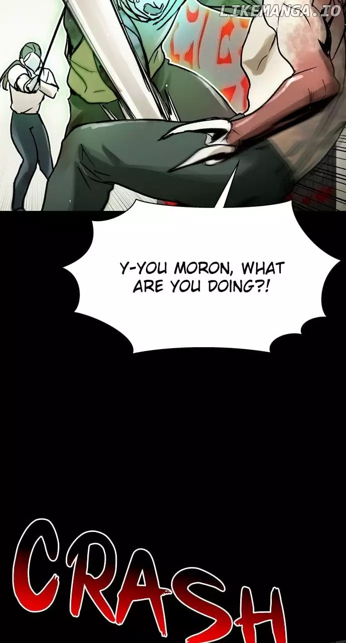 Manga page 45
