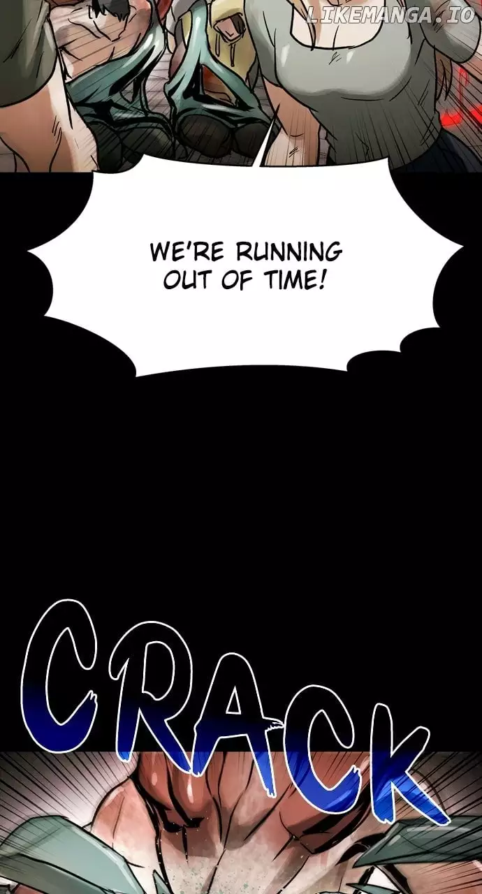 Manga page 59