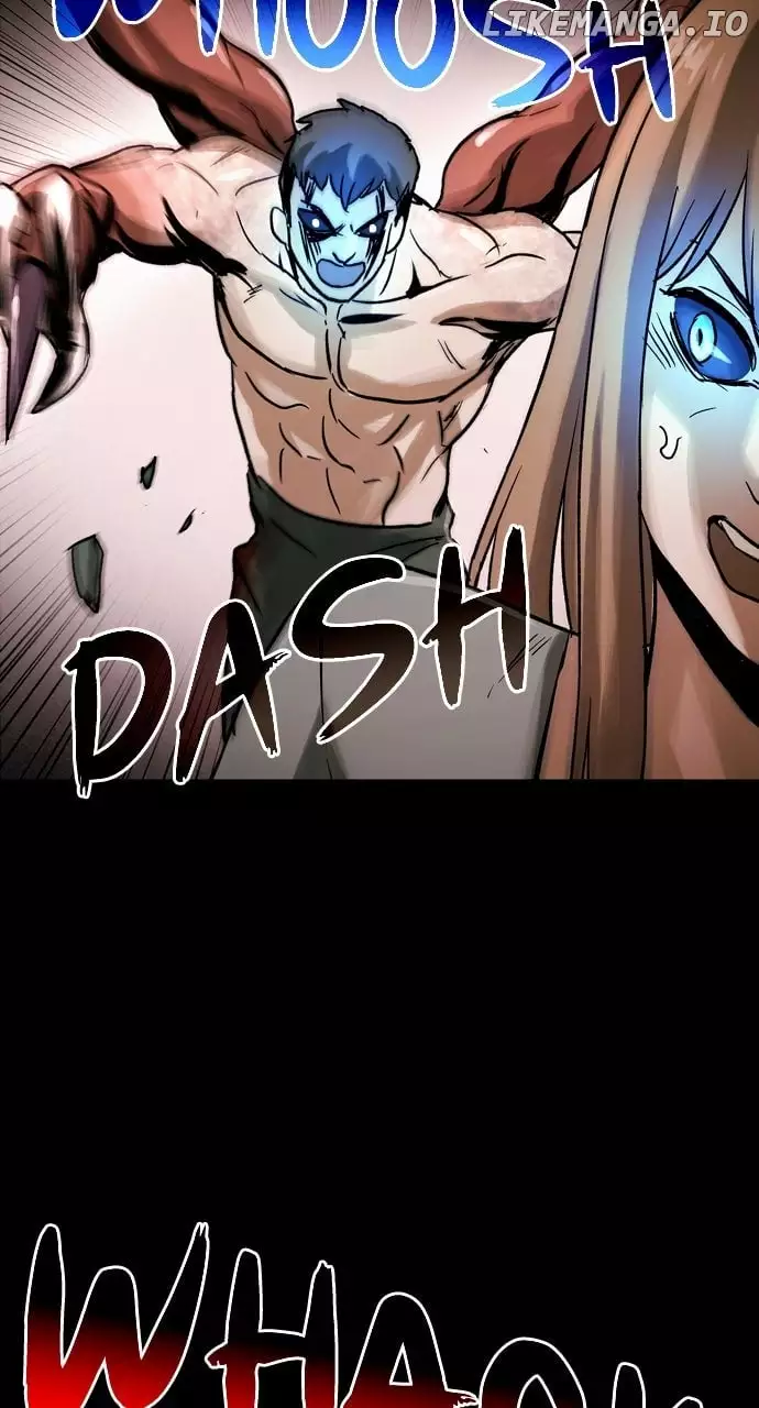 Manga page 61