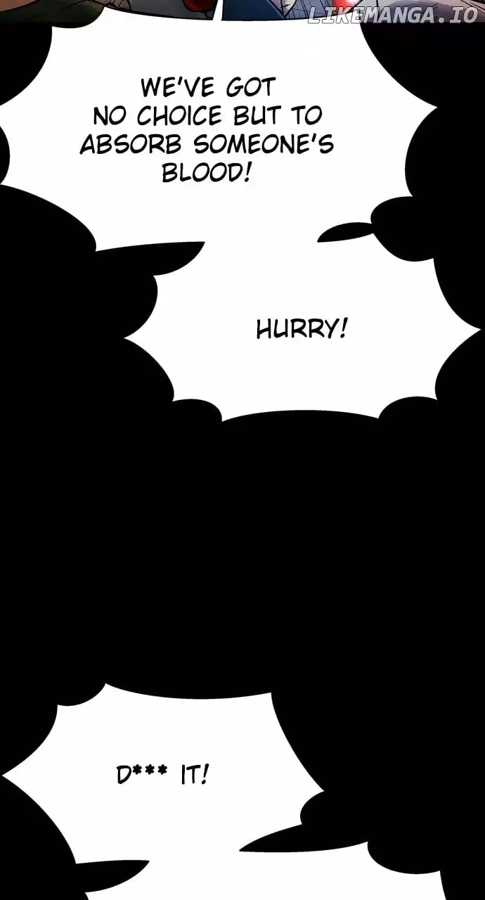 Manga page 65