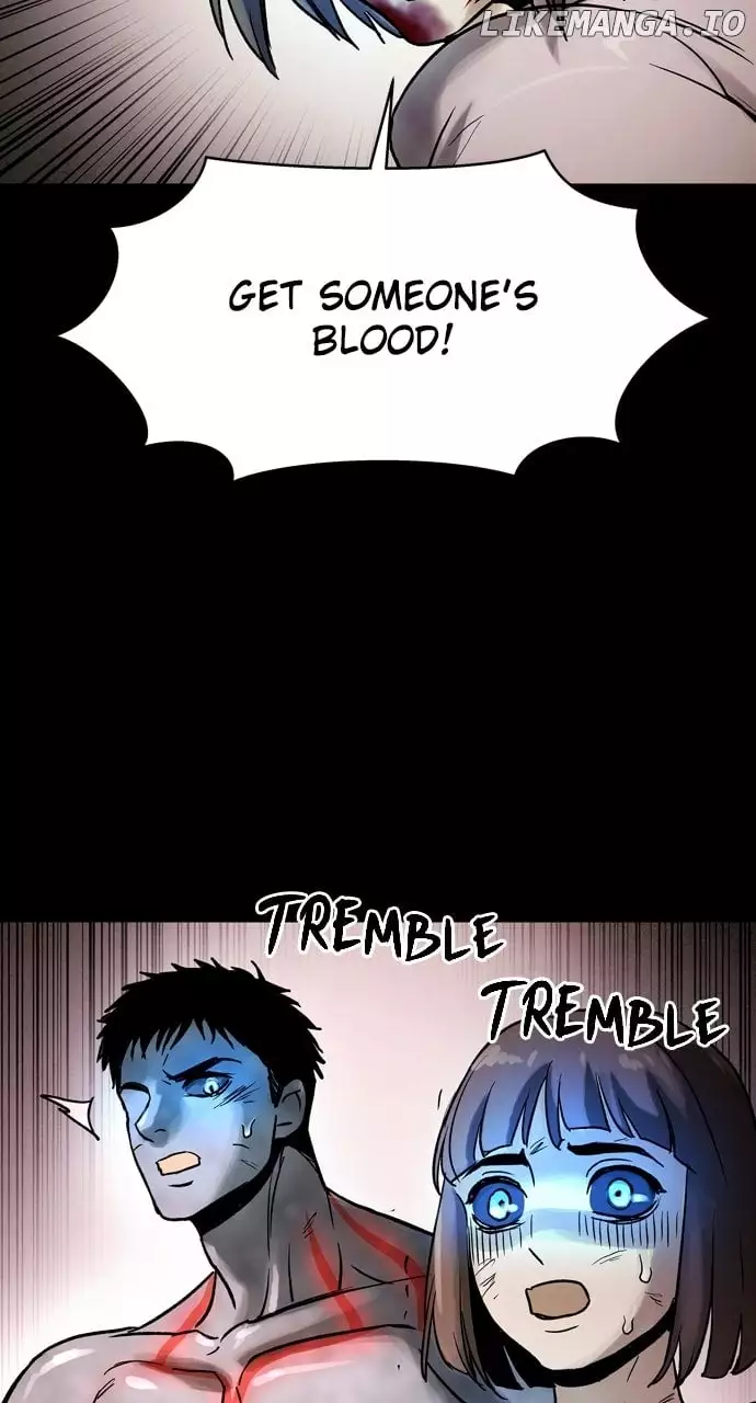 Manga page 69