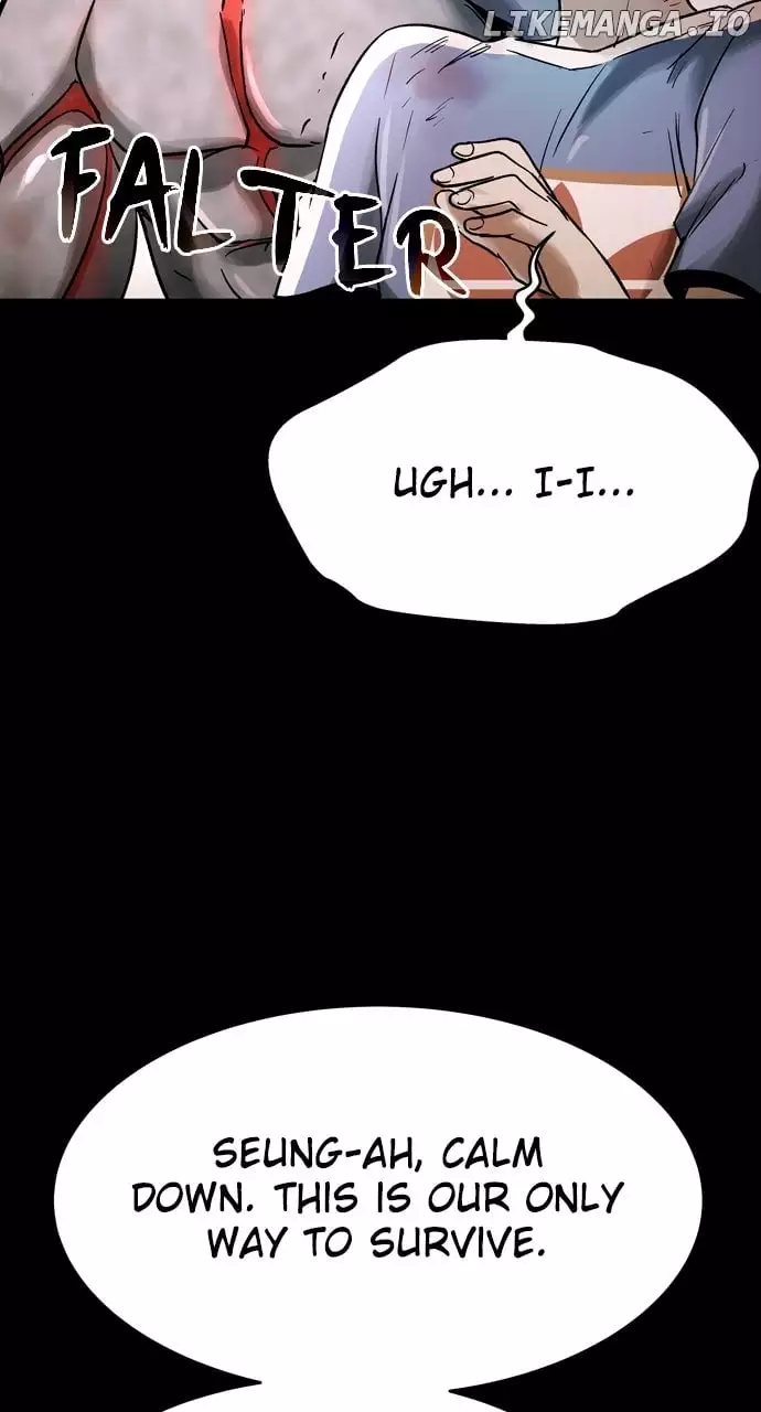 Manga page 70