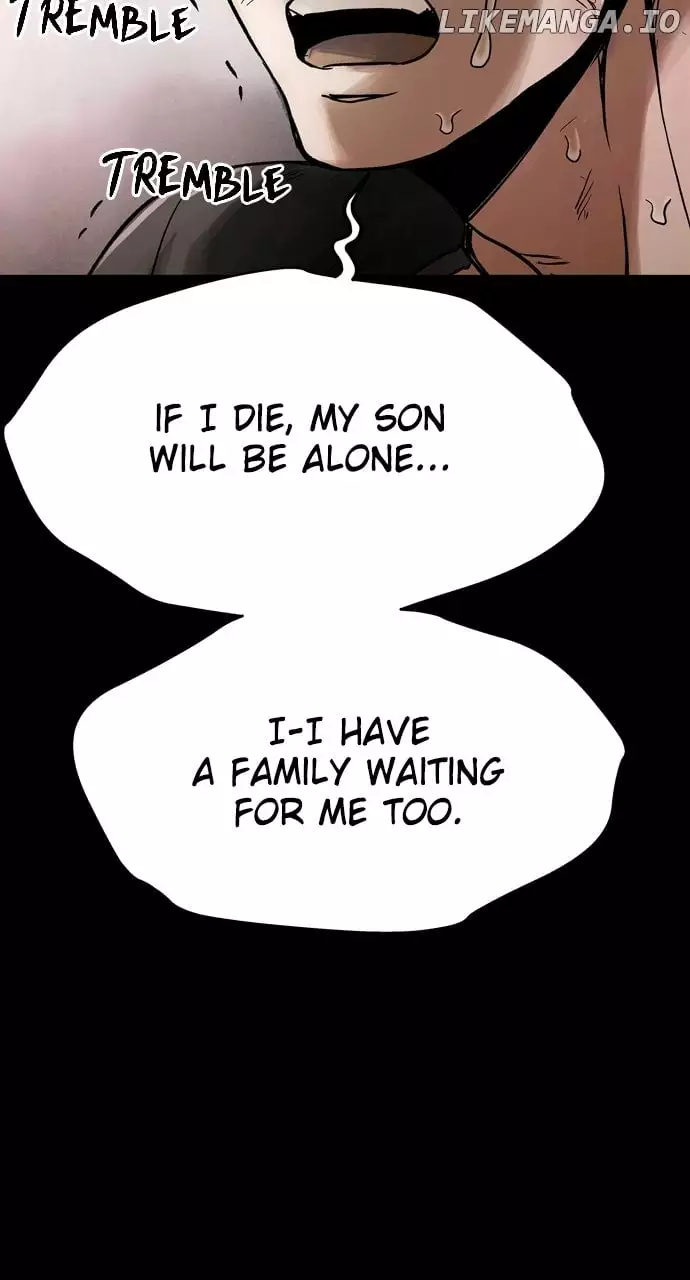 Manga page 77