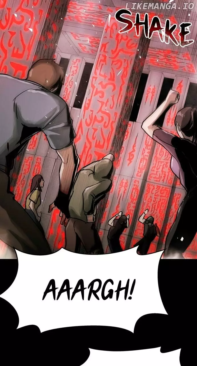 Manga page 83
