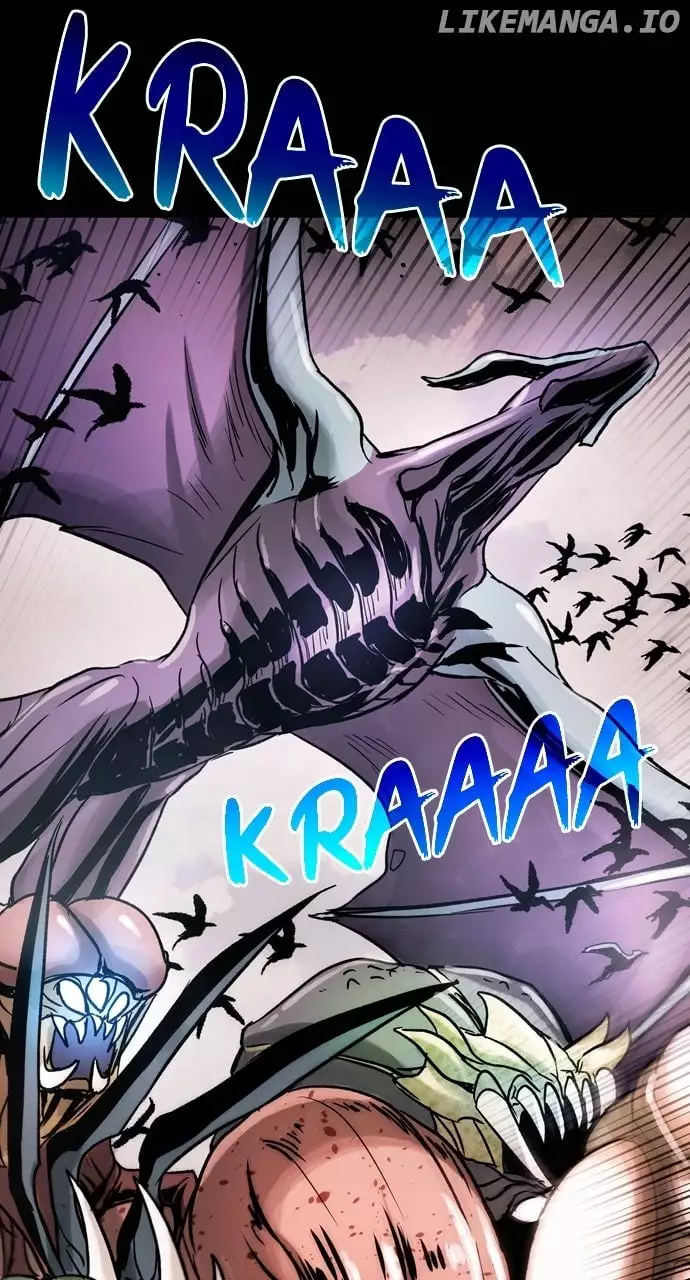 Manga page 89