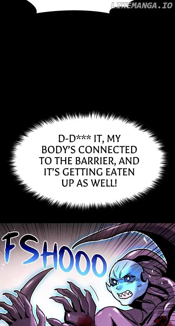 Manga page 22