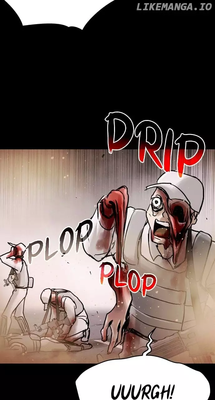 Manga page 39