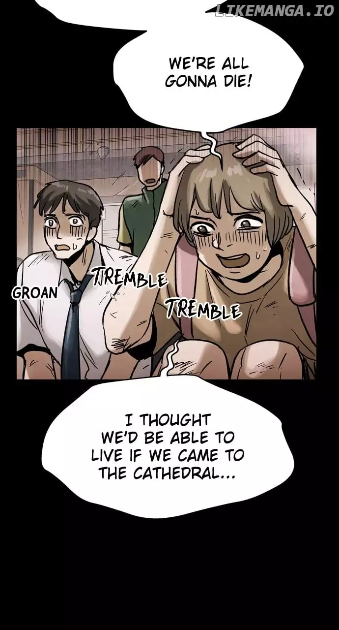 Manga page 59