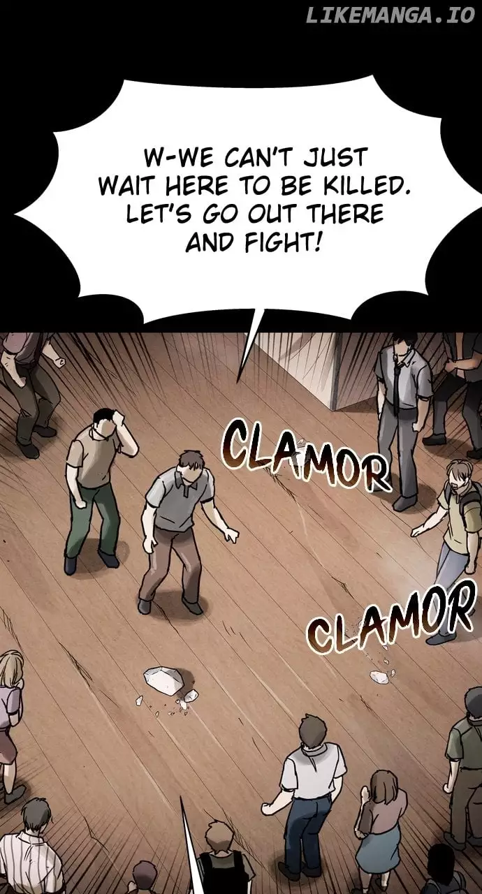 Manga page 60