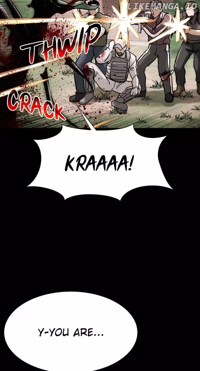 Manga page 65