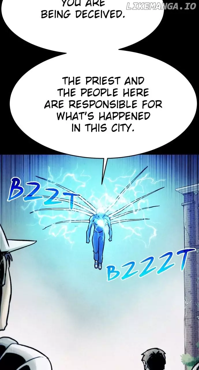 Manga page 71