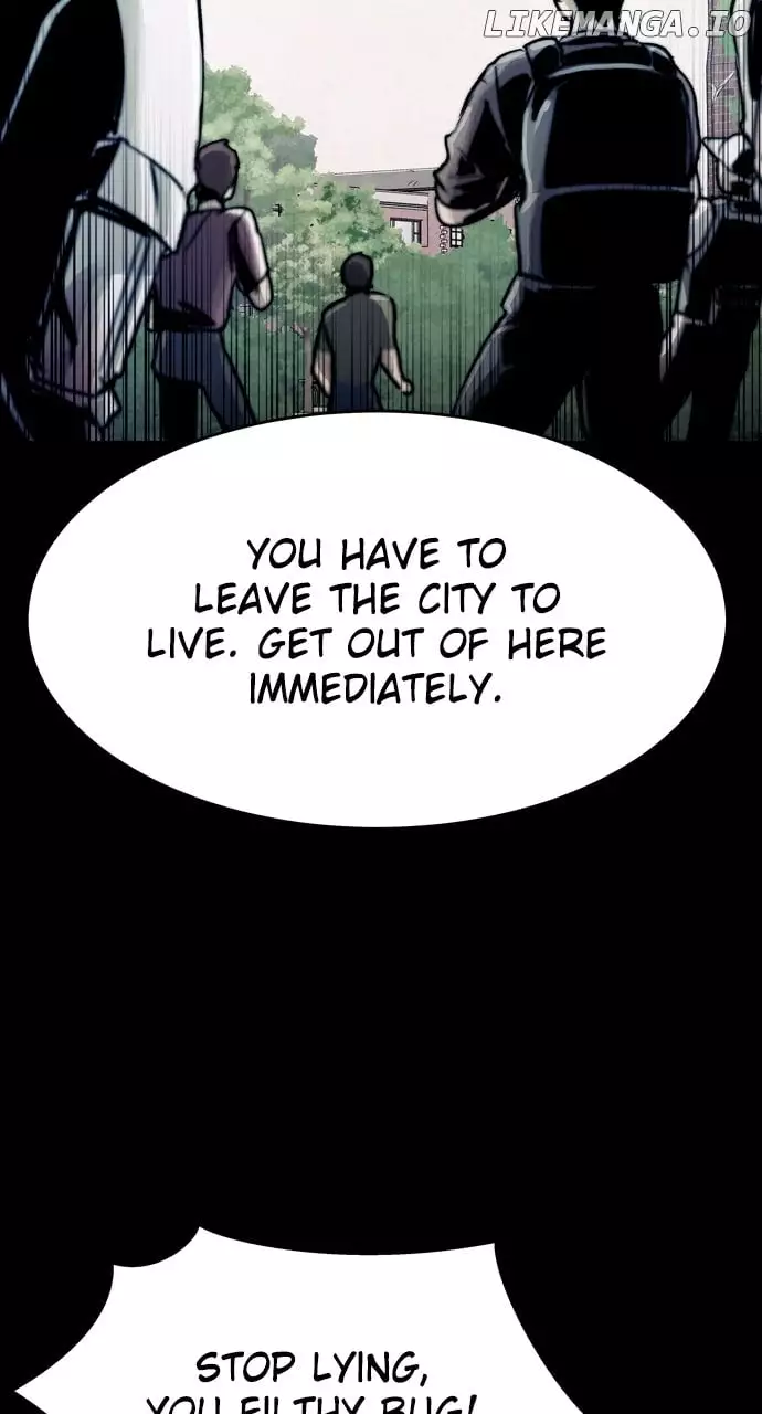 Manga page 72
