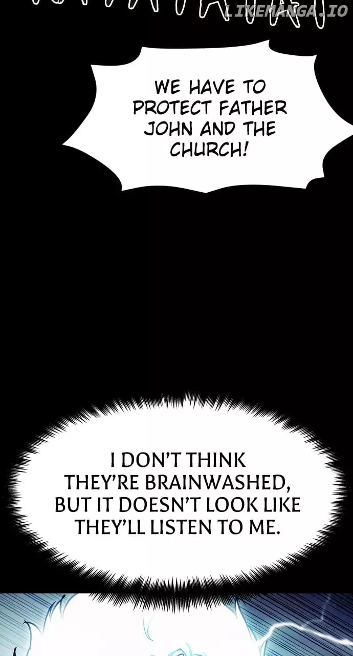 Manga page 75