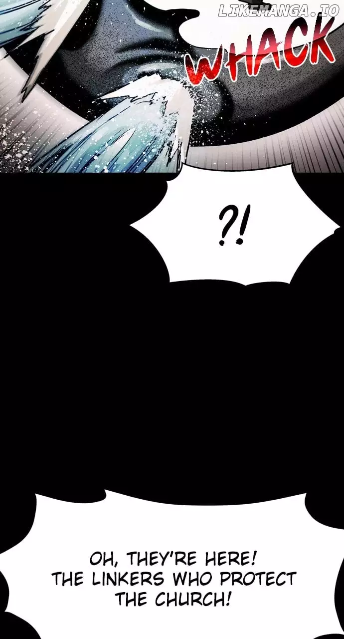 Manga page 79