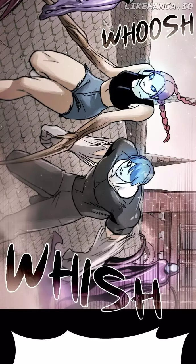 Manga page 81