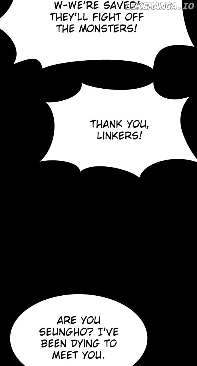 Manga page 82