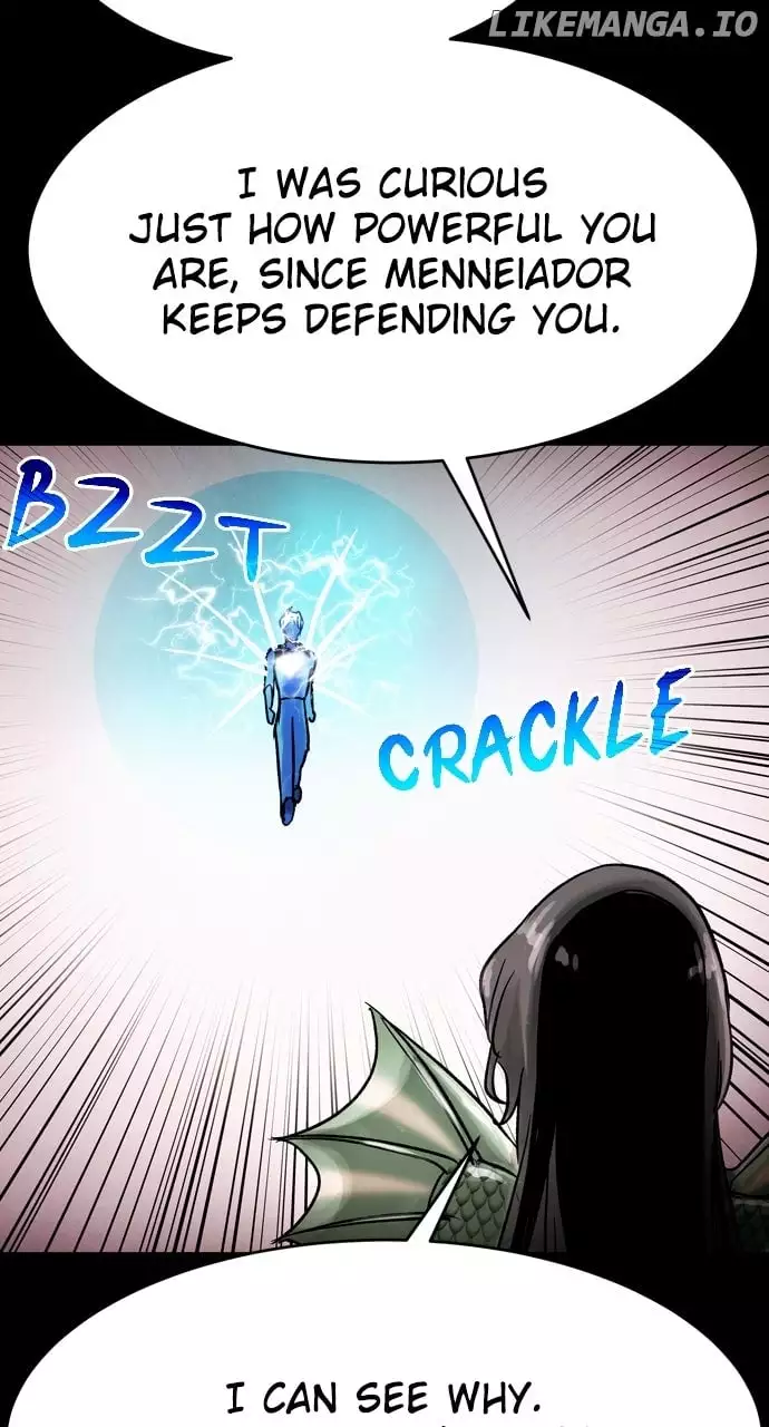 Manga page 83