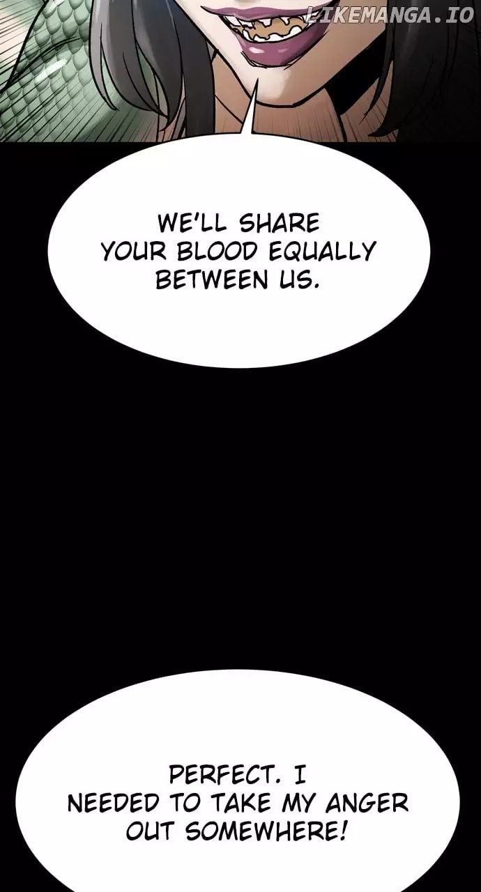 Manga page 85