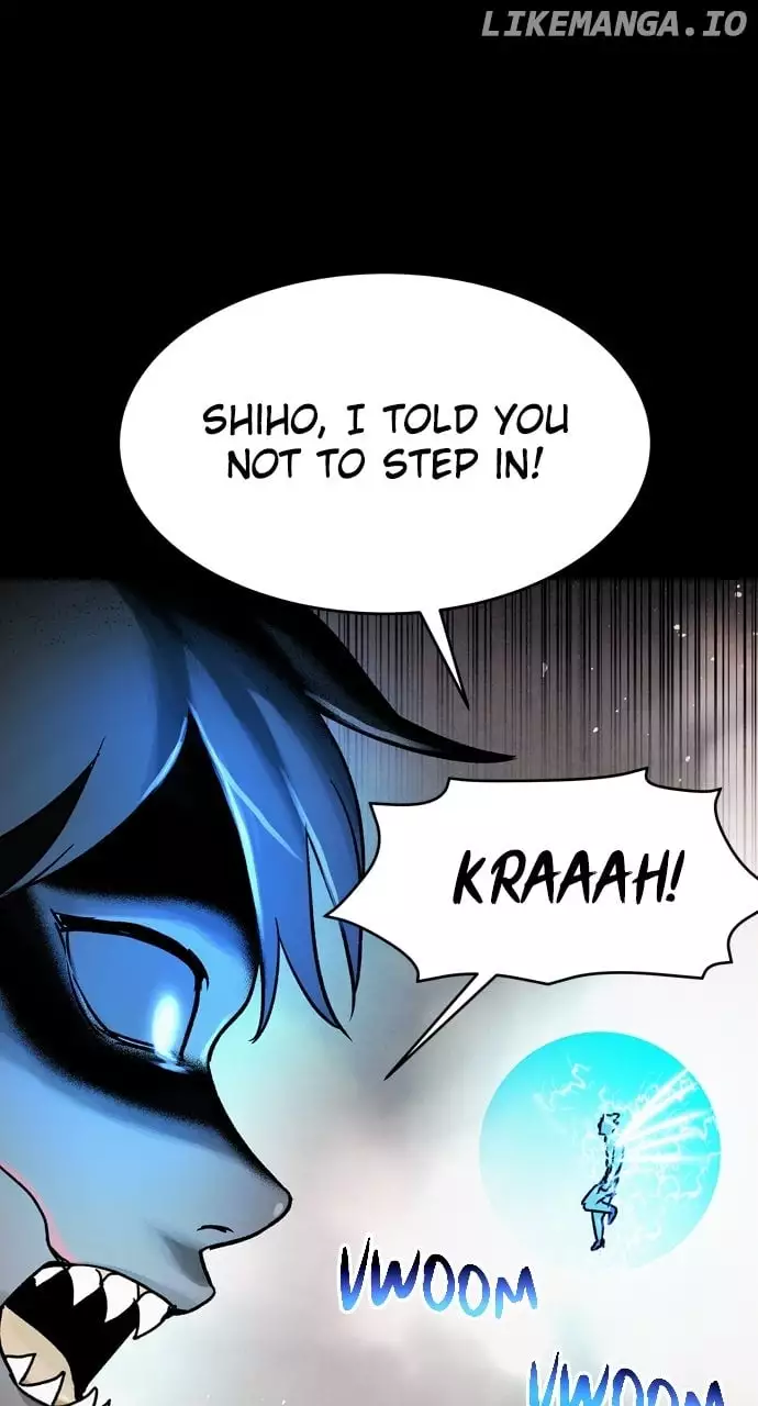 Manga page 35