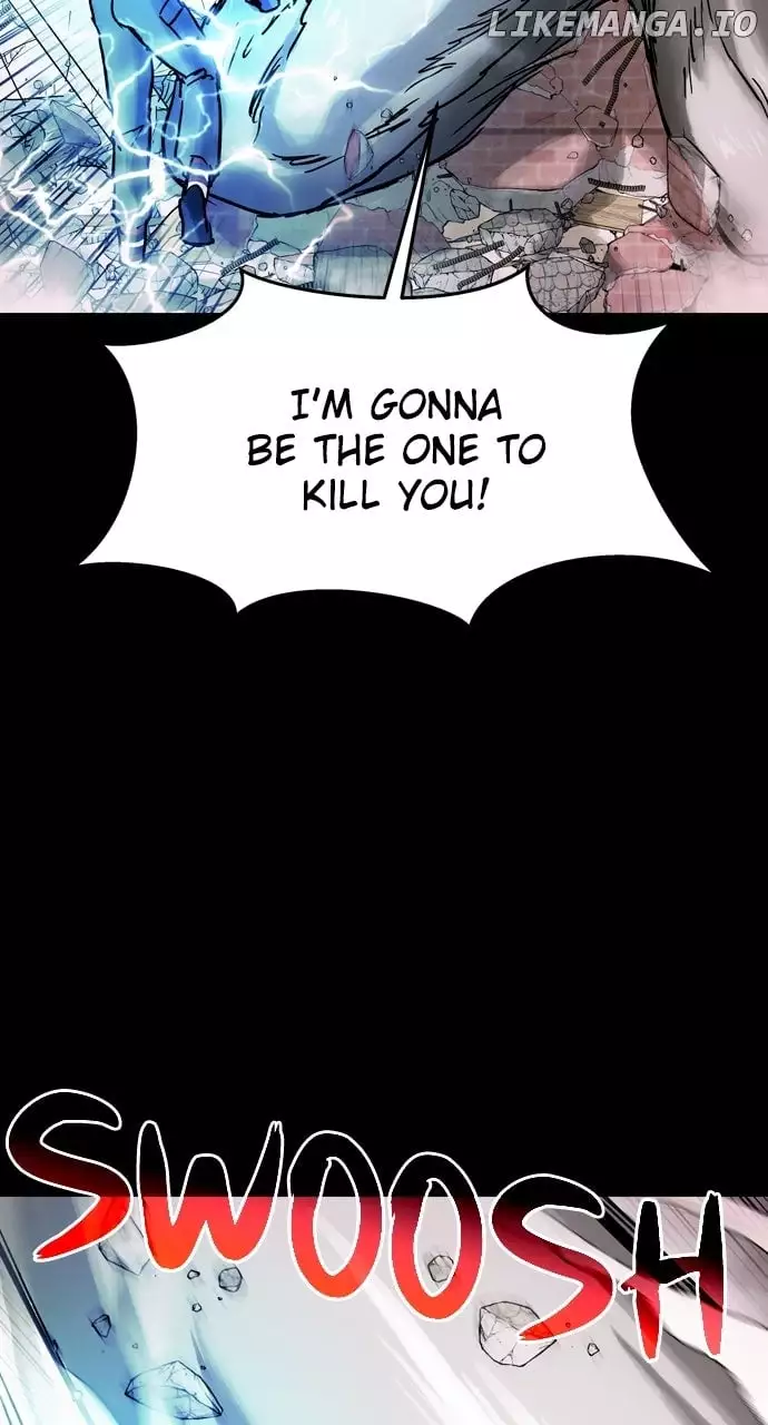 Manga page 42
