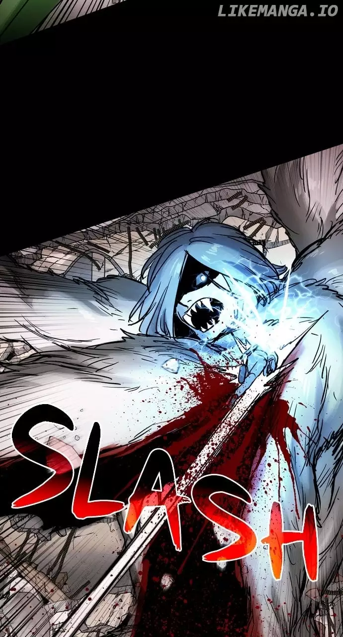 Manga page 48
