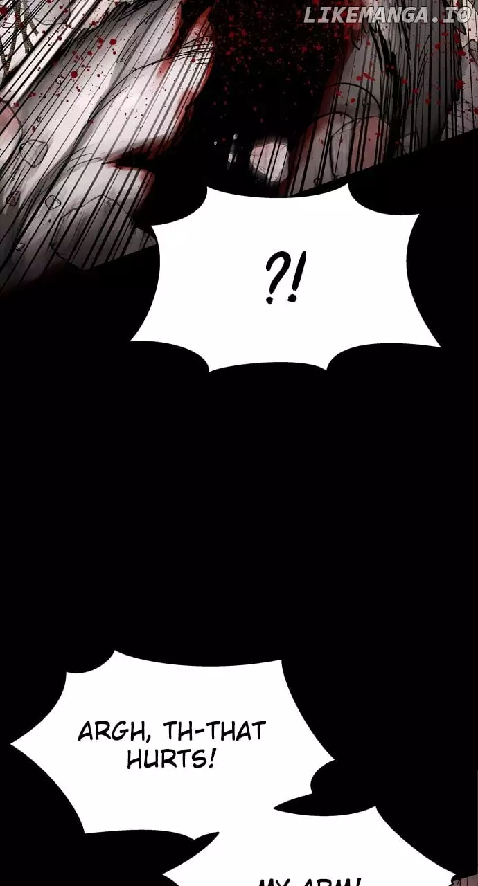 Manga page 49