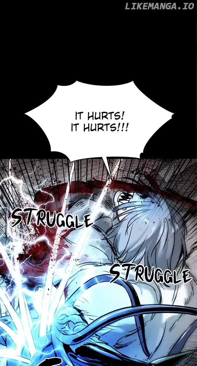 Manga page 51