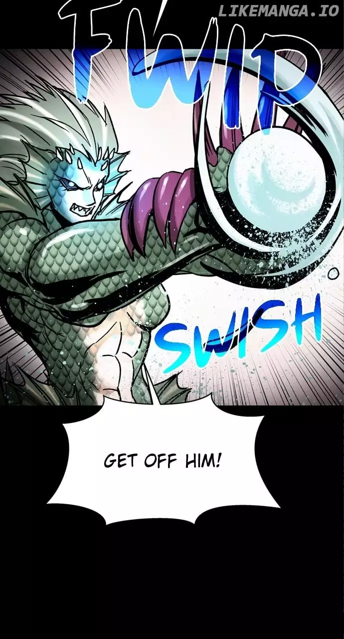 Manga page 53