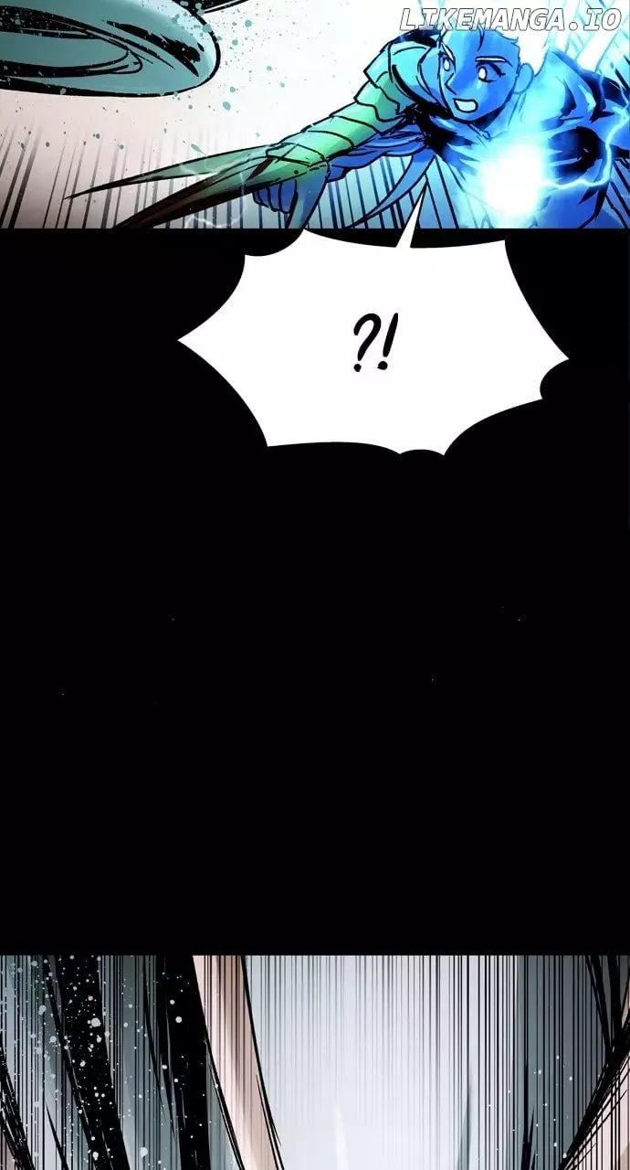 Manga page 55