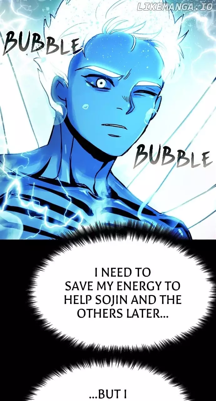 Manga page 61