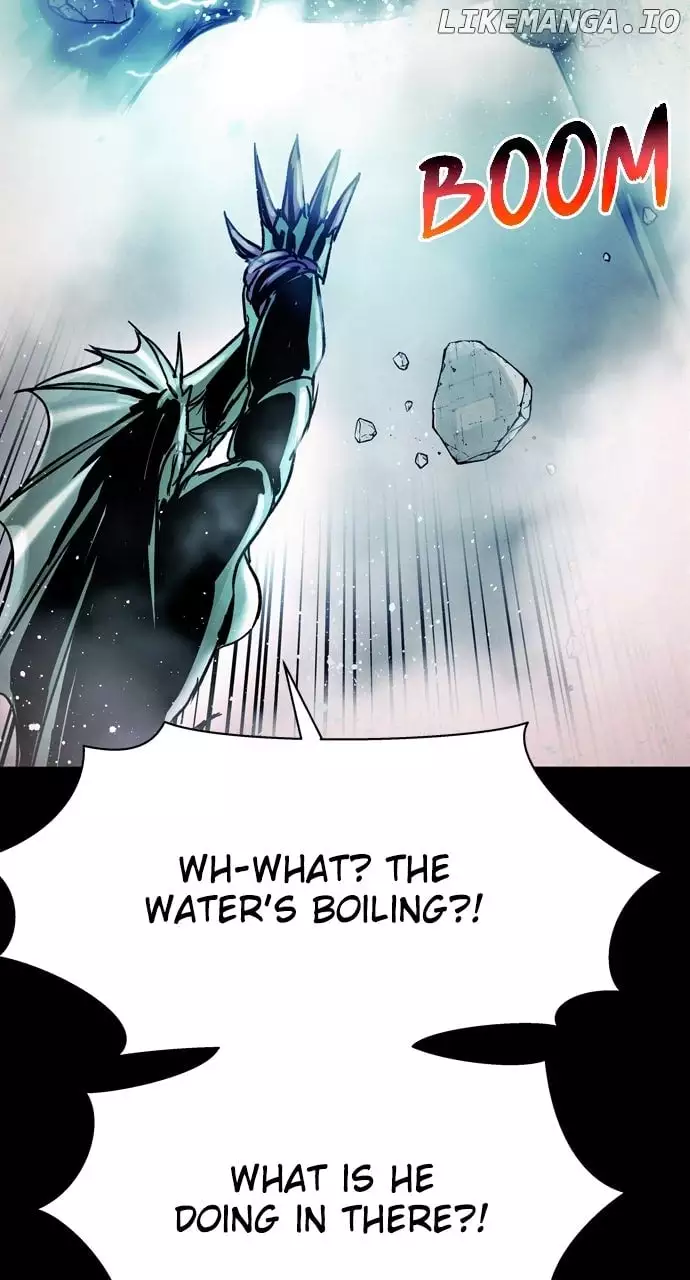 Manga page 66