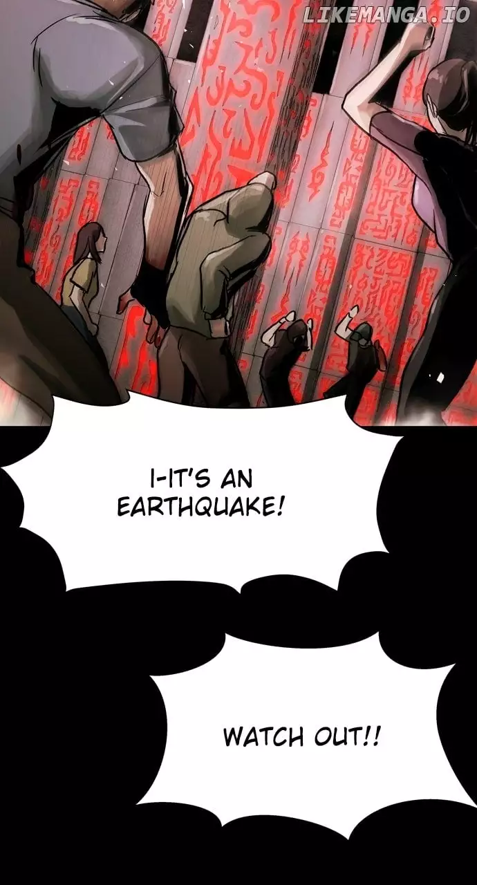 Manga page 69