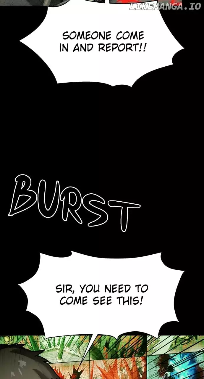 Manga page 71