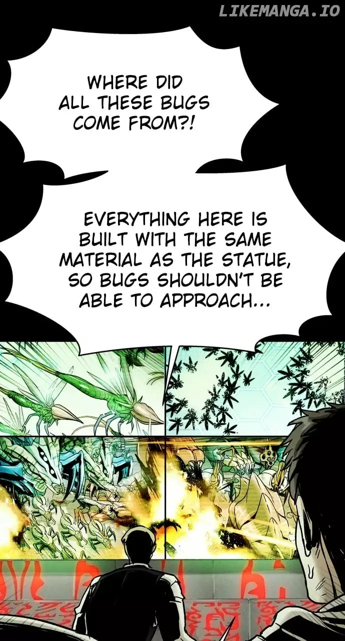 Manga page 73