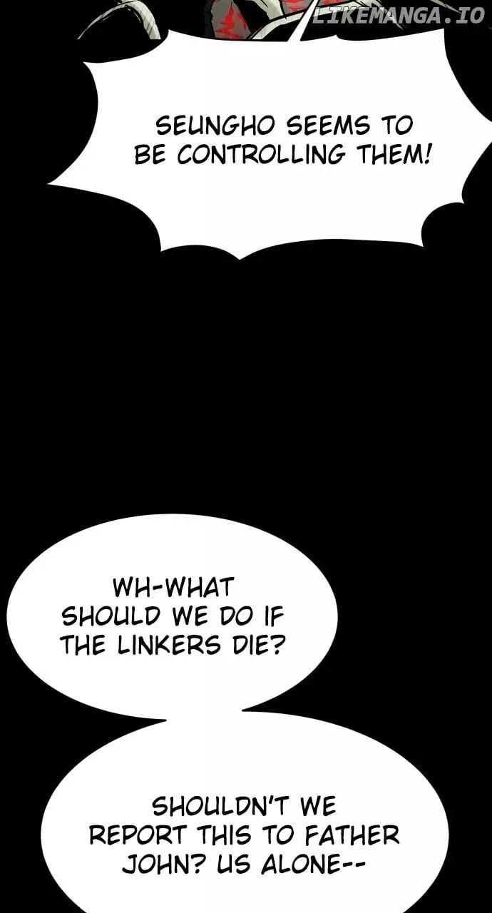 Manga page 74