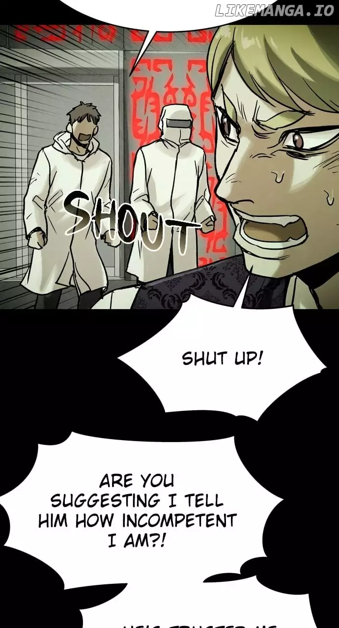 Manga page 75