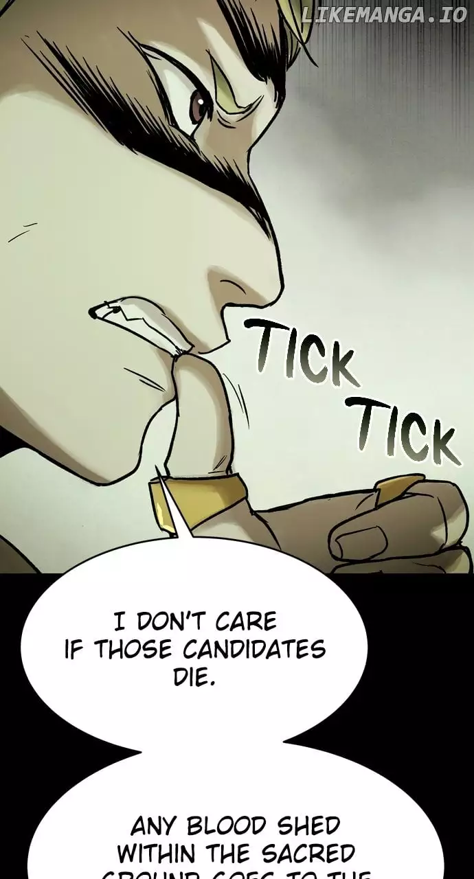 Manga page 77