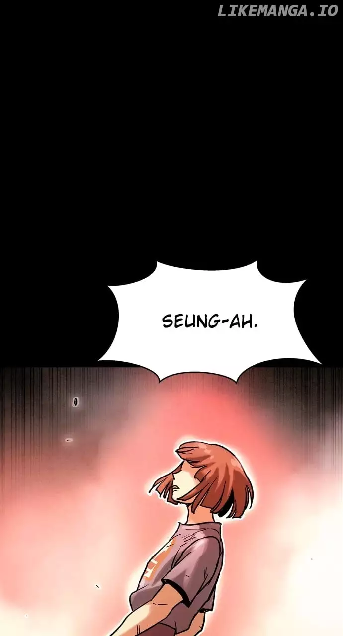 Manga page 80