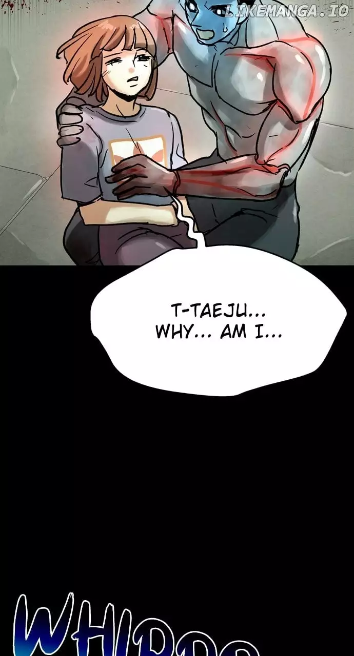 Manga page 82
