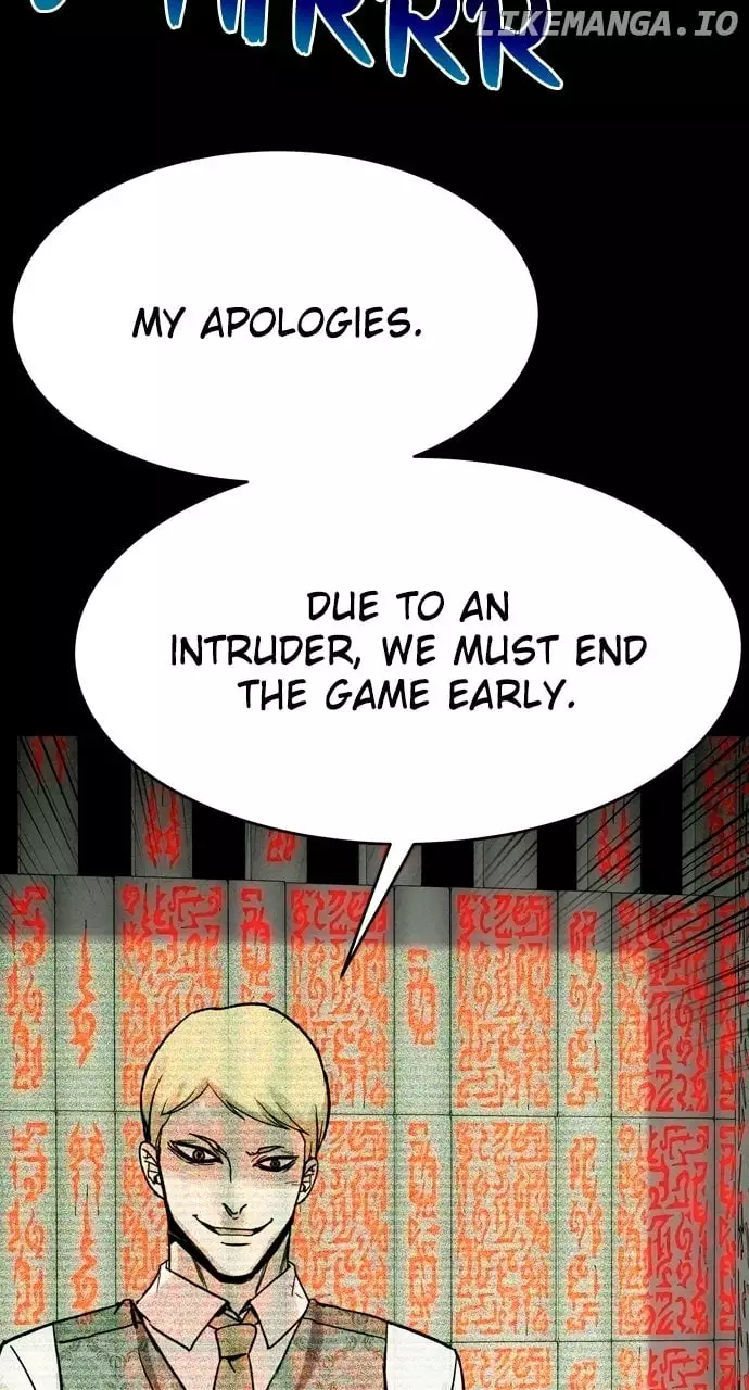 Manga page 83