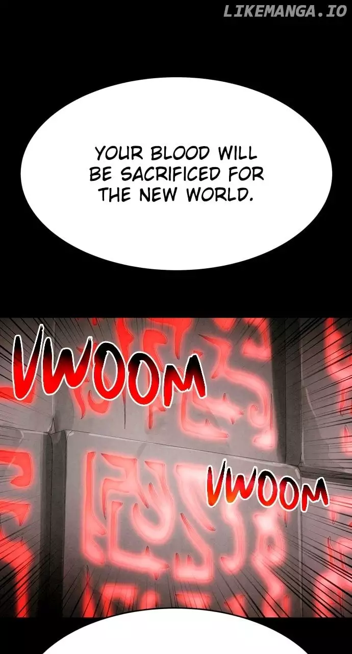 Manga page 86