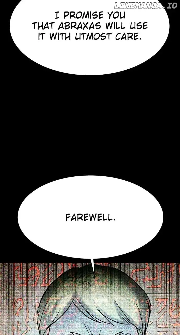 Manga page 87