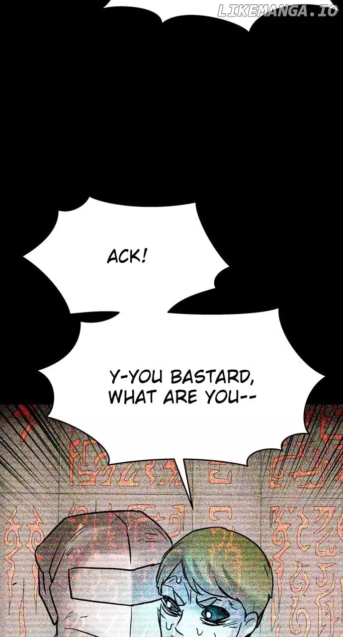 Manga page 91